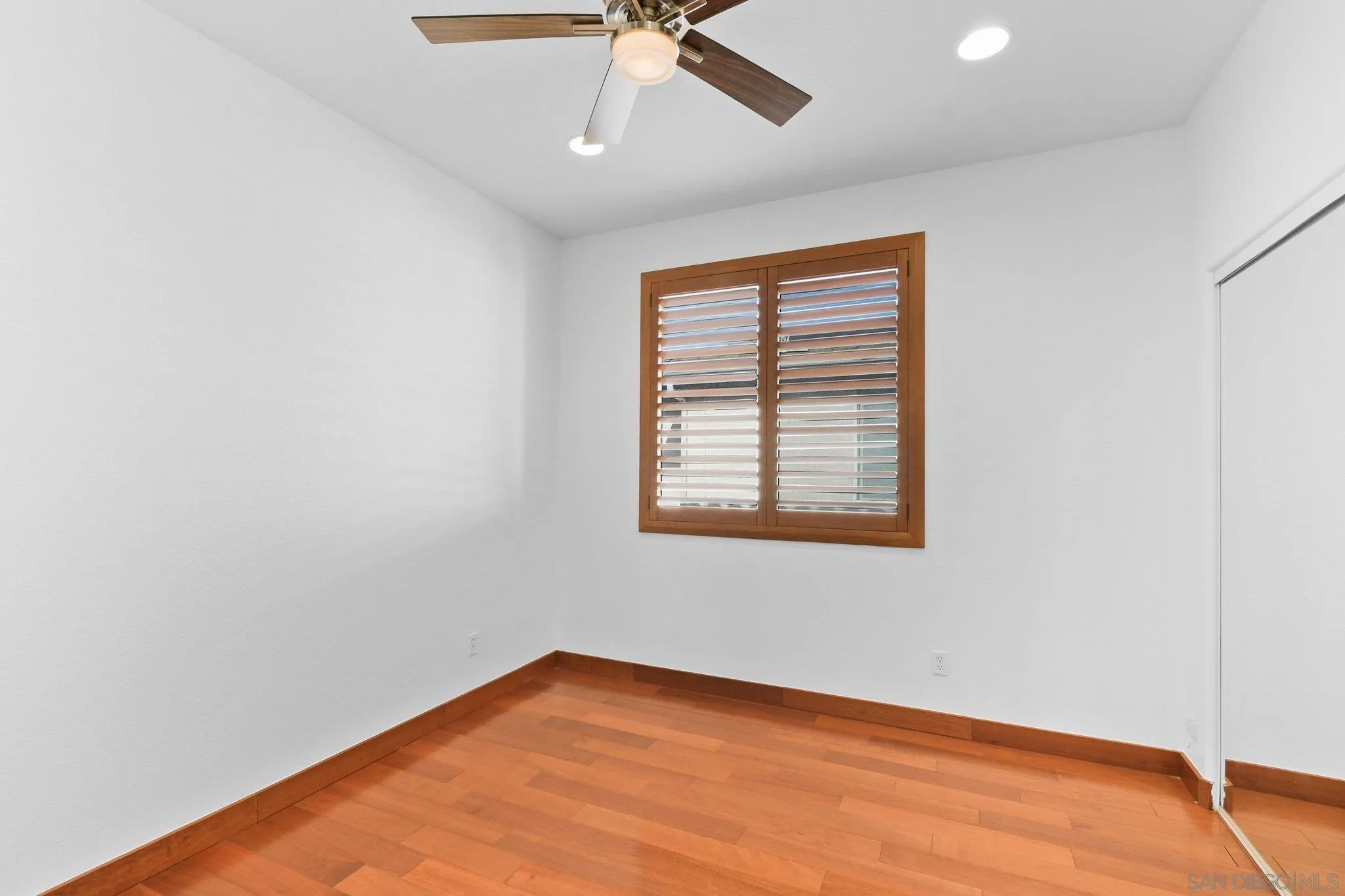 972 Merced River Road Chula Vista, CA 91913 - Photo 21 of 44 Gallery Image 21