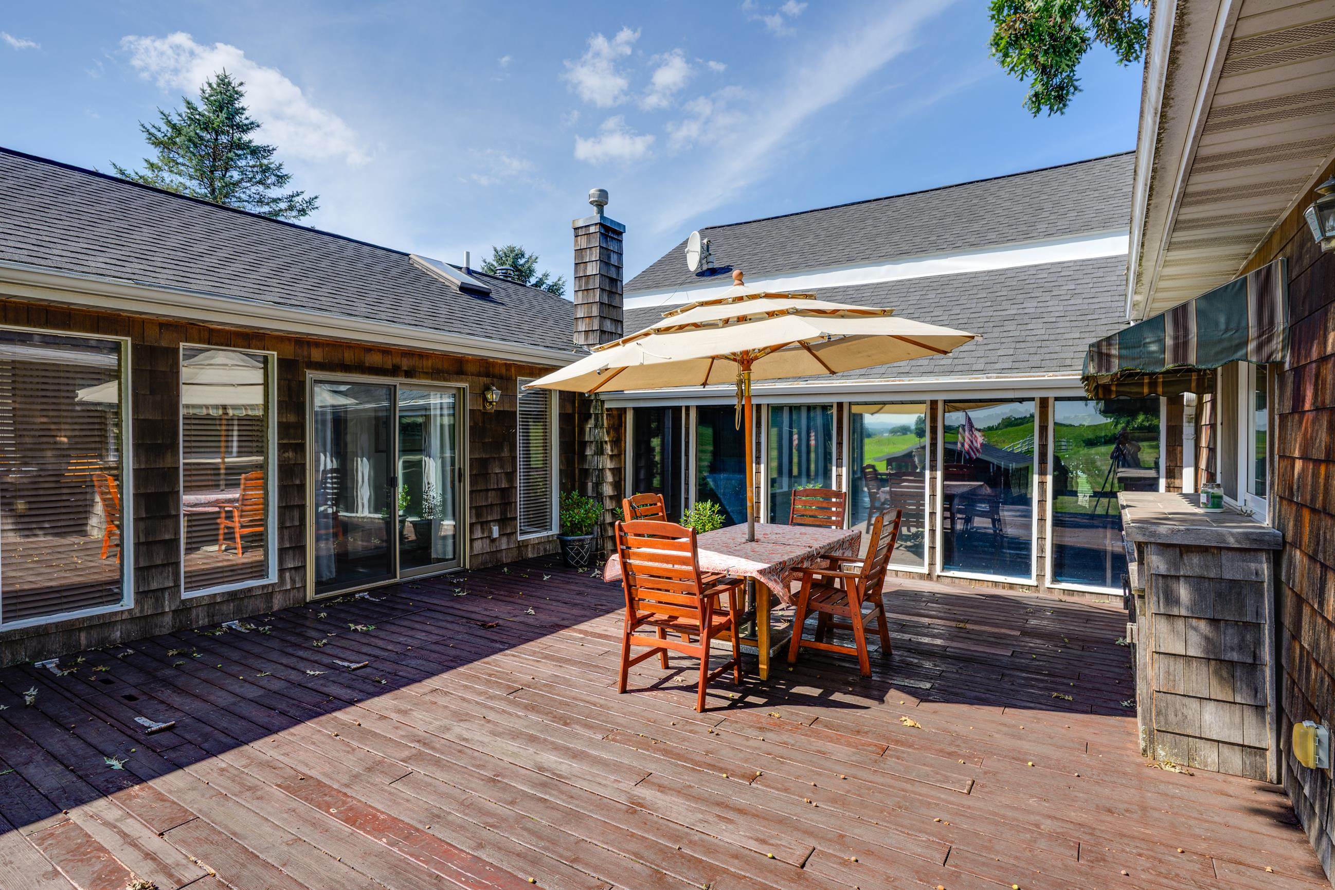 S11577 Peck Road Spring Green, WI 53588 - Photo 63 of 86 Gallery Image 63