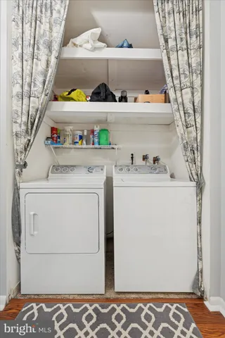 $260,000 | 275 Old Forge Crossing, Devon, PA 19333