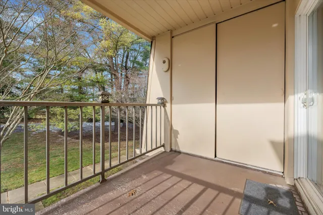 $260,000 | 275 Old Forge Crossing, Devon, PA 19333