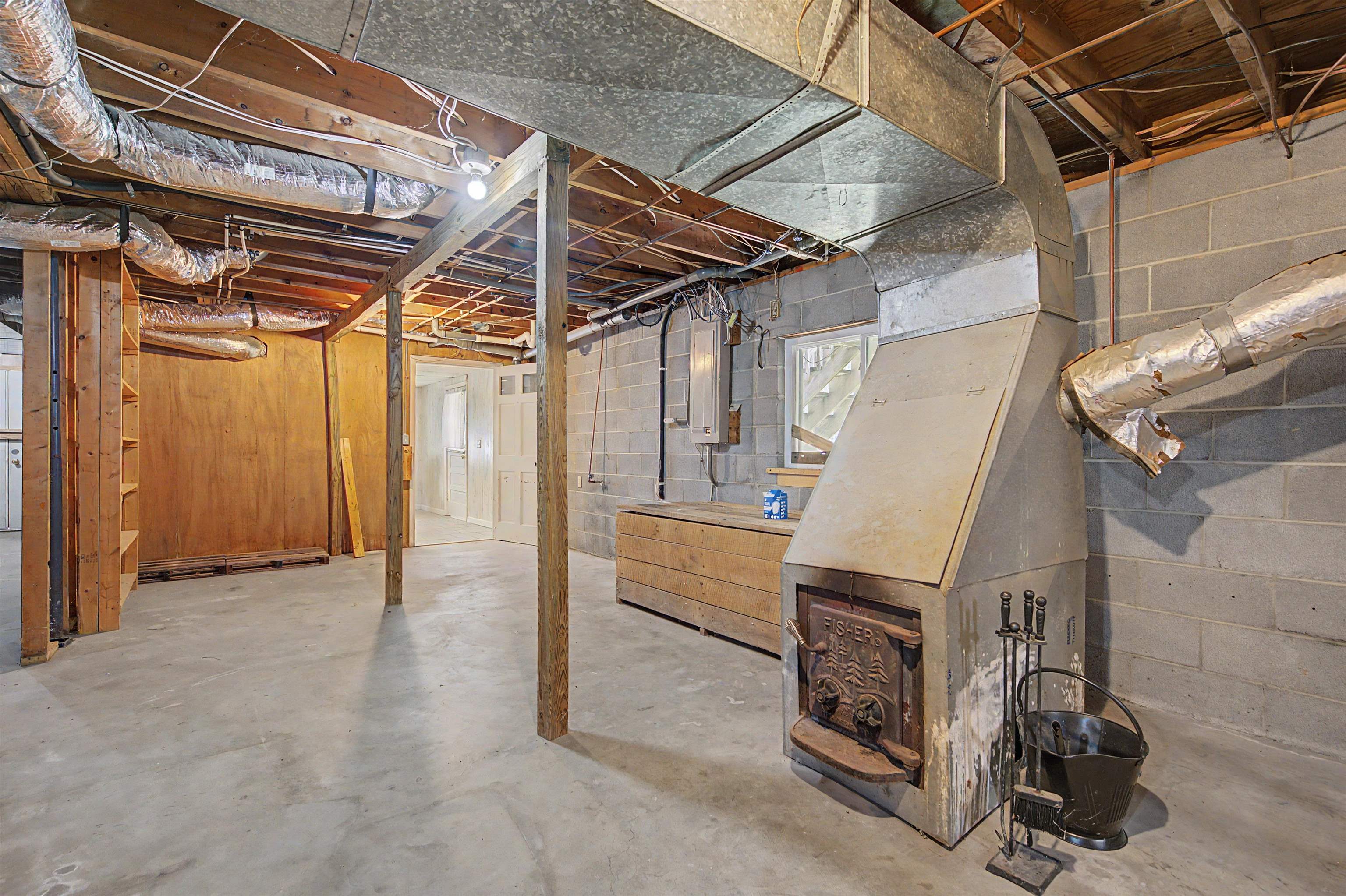 6921 Ivanhoe Road Ivanhoe, VA 24350 - Photo 60 of 75 Gallery Image 60