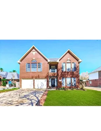 $330,000 | 24210 Schivener House Lane, Katy, TX 77493