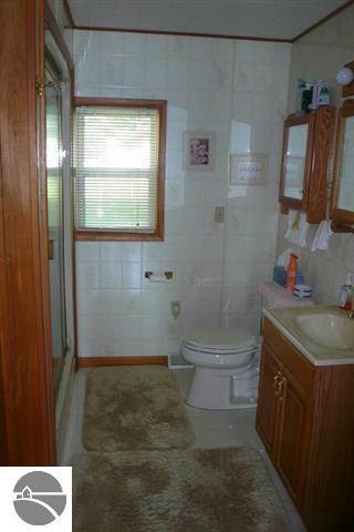 2818 West Log Lake Road Northeast Kalkaska, MI 49646 - Photo 51 of 56 1804222-50.JPG