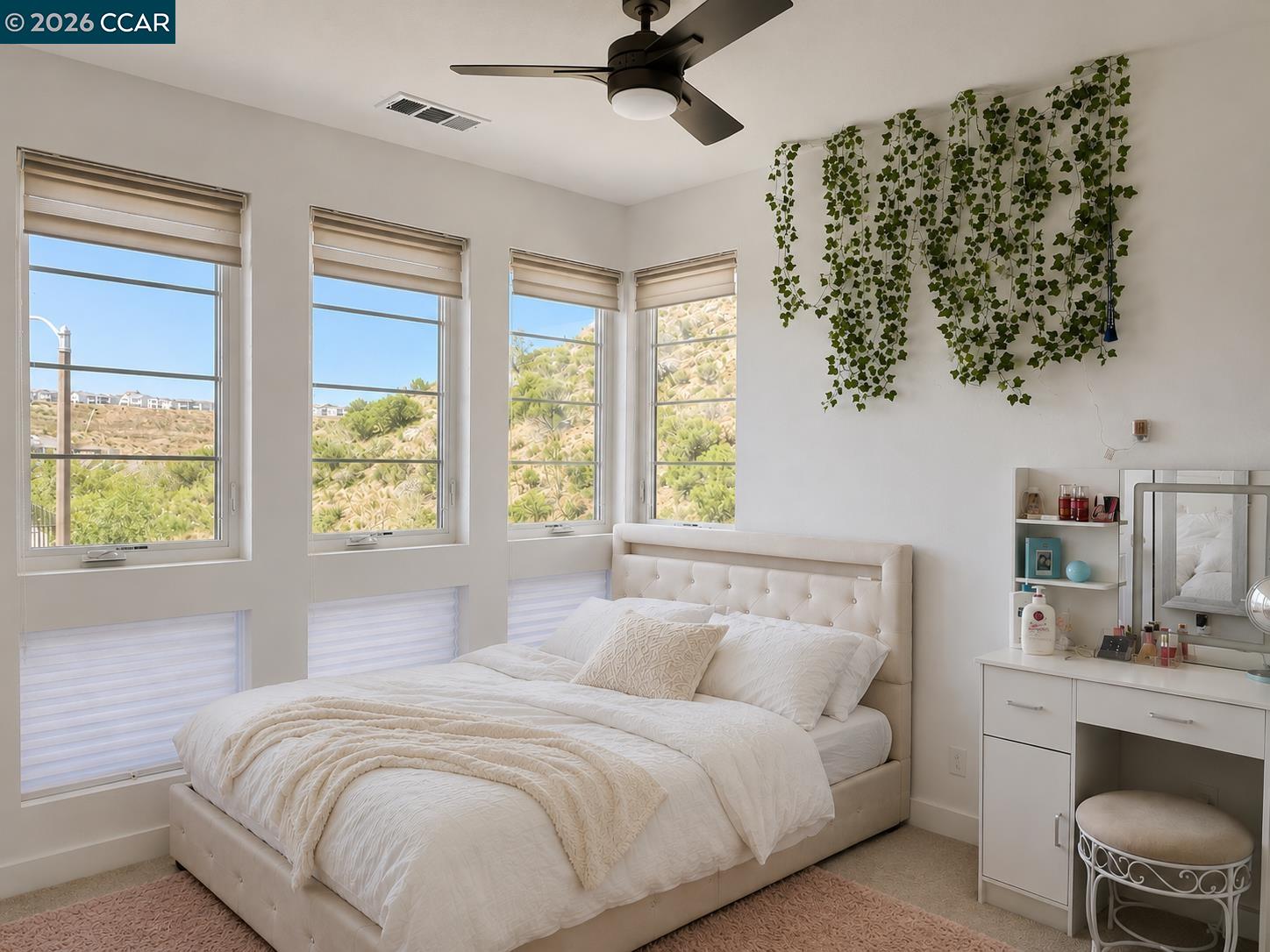 27151 Backdrop Lane Stevenson Ranch, CA 91381 - Photo 15 of 22