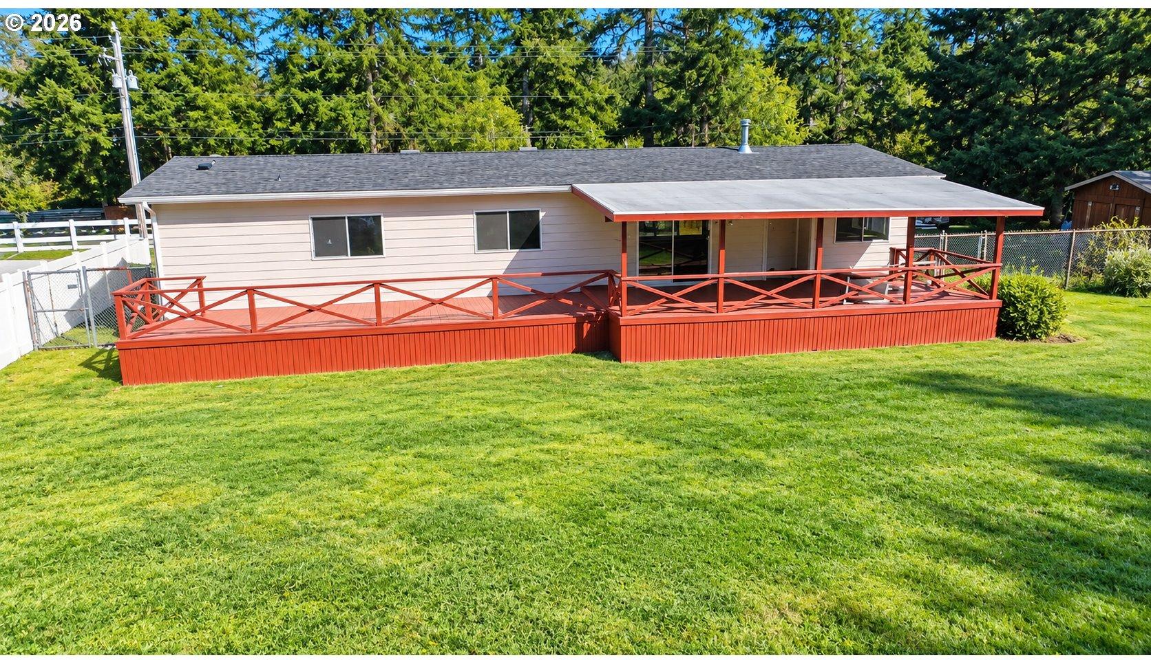 96342 Cape Ferrelo Road Brookings, OR 97415 - Photo 10 of 44 Gallery Image 10
