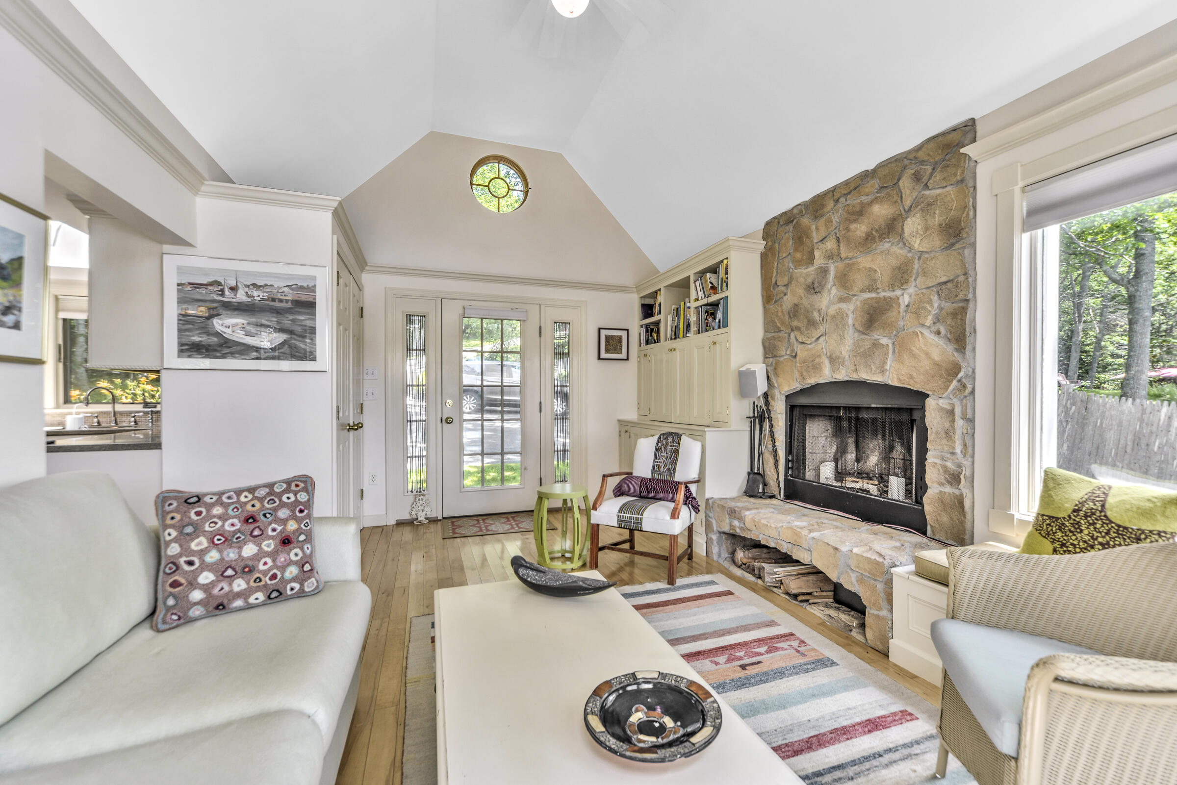 39 Samoset Trail East Boothbay, ME 04544 - Photo 7 of 46 108419-grhd-20