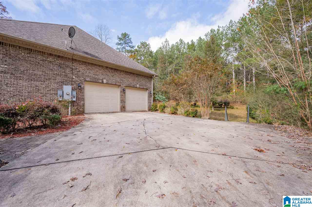 2190 Miller Road Birmingham, AL 35210 - Photo 39 of 39