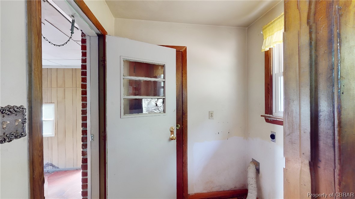 15284 Scotts Factory Road Smithfield, VA 23430 - Photo 25 of 40 Gallery Image 25