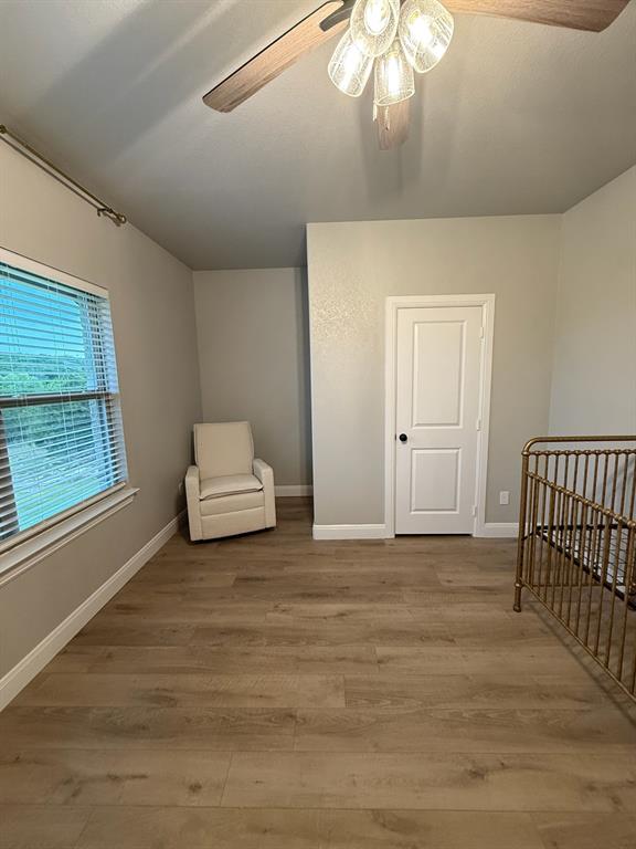 2455 Schooner Way Bluff Dale, TX 76433 - Photo 22 of 37