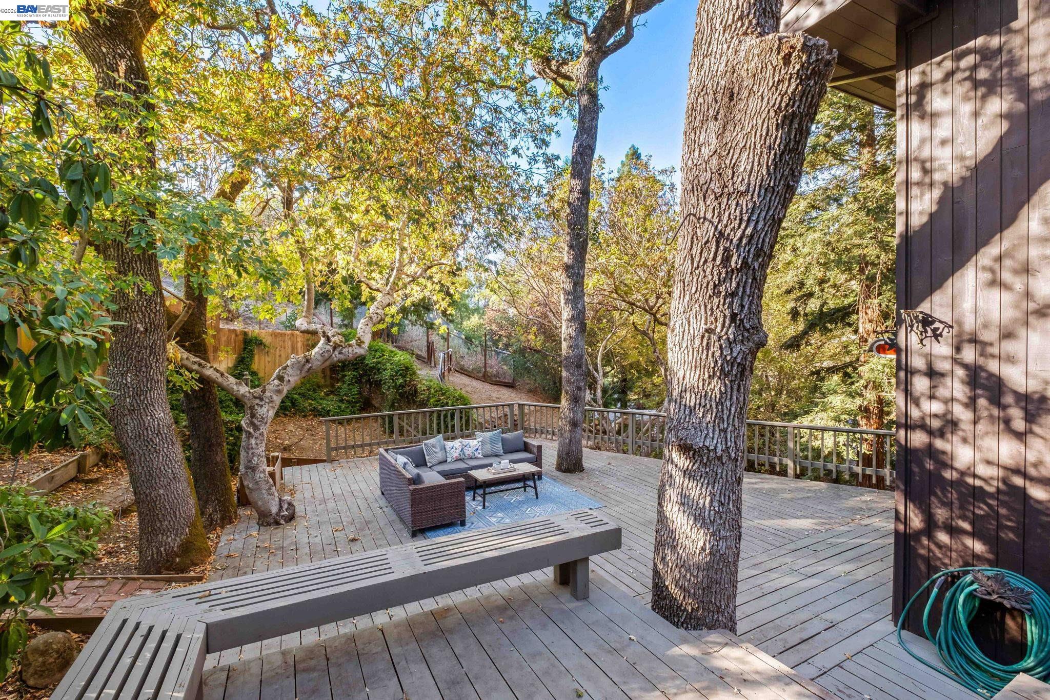 279 Castle Hill Ranch Road Walnut Creek, CA 94595 - Photo 51 of 63