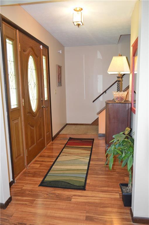 3260 Old Clifton Road Springfield, OH 45502 - Photo 2 of 22
