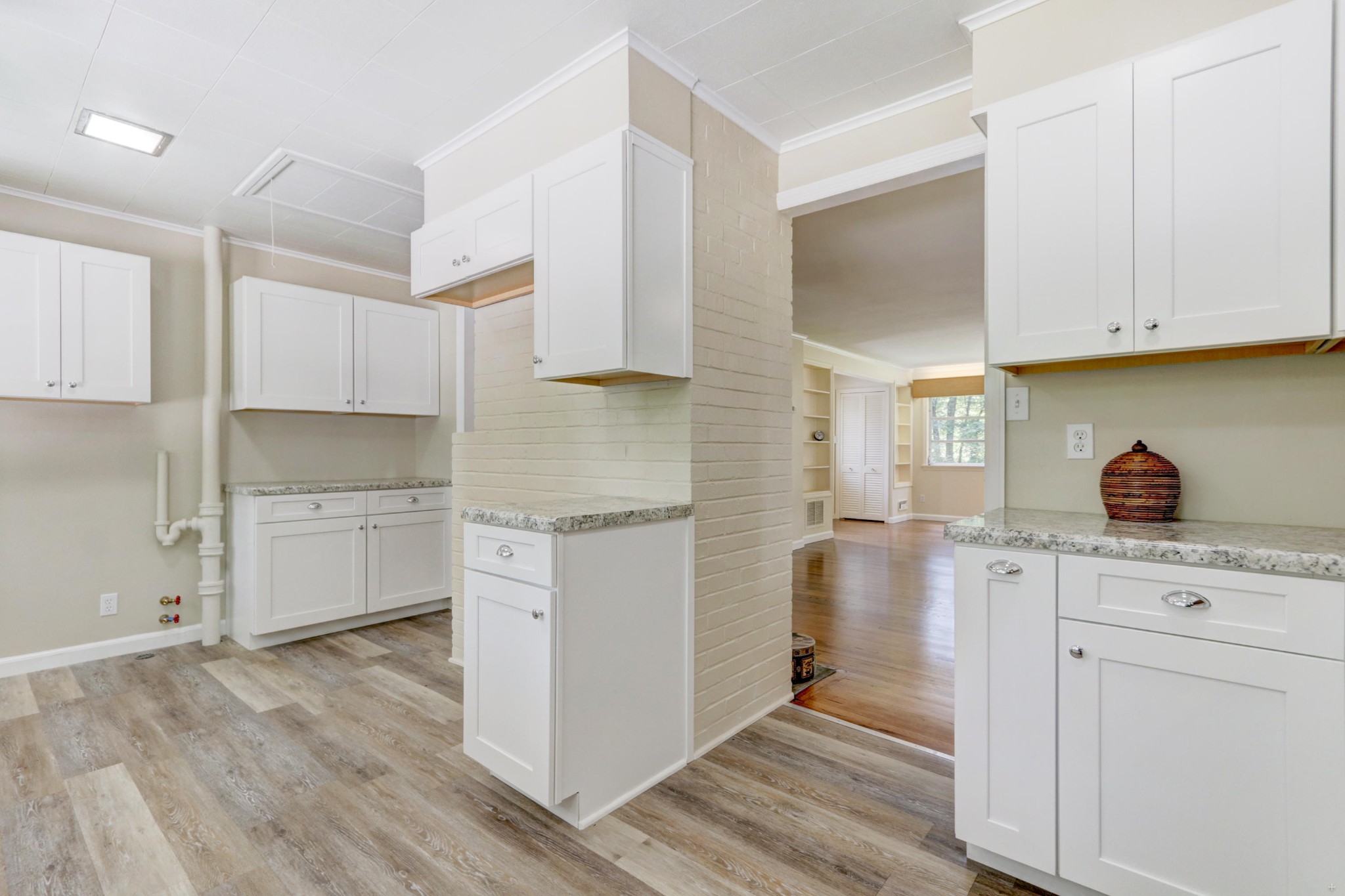 157 California Avenue Oak Ridge, TN 37830 - Photo 6 of 26 Gallery Image 6