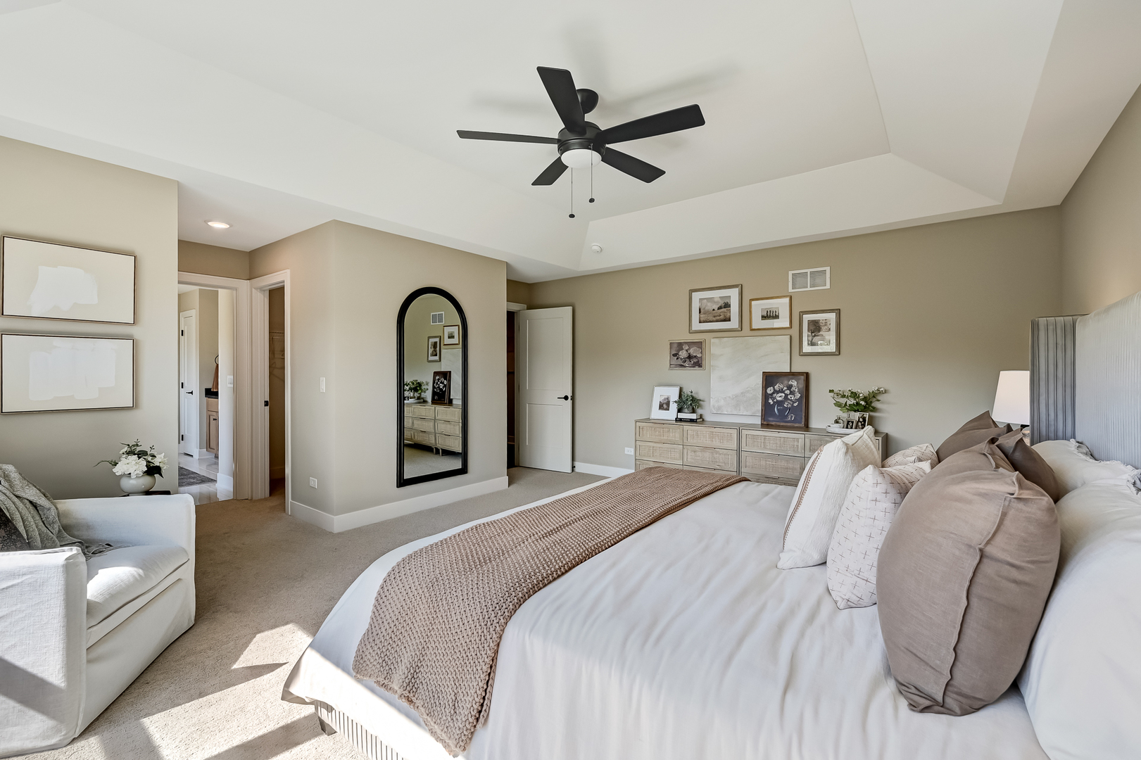 12901 Marble Street Lemont, IL 60439 - Photo 16 of 26 Gallery Image 16