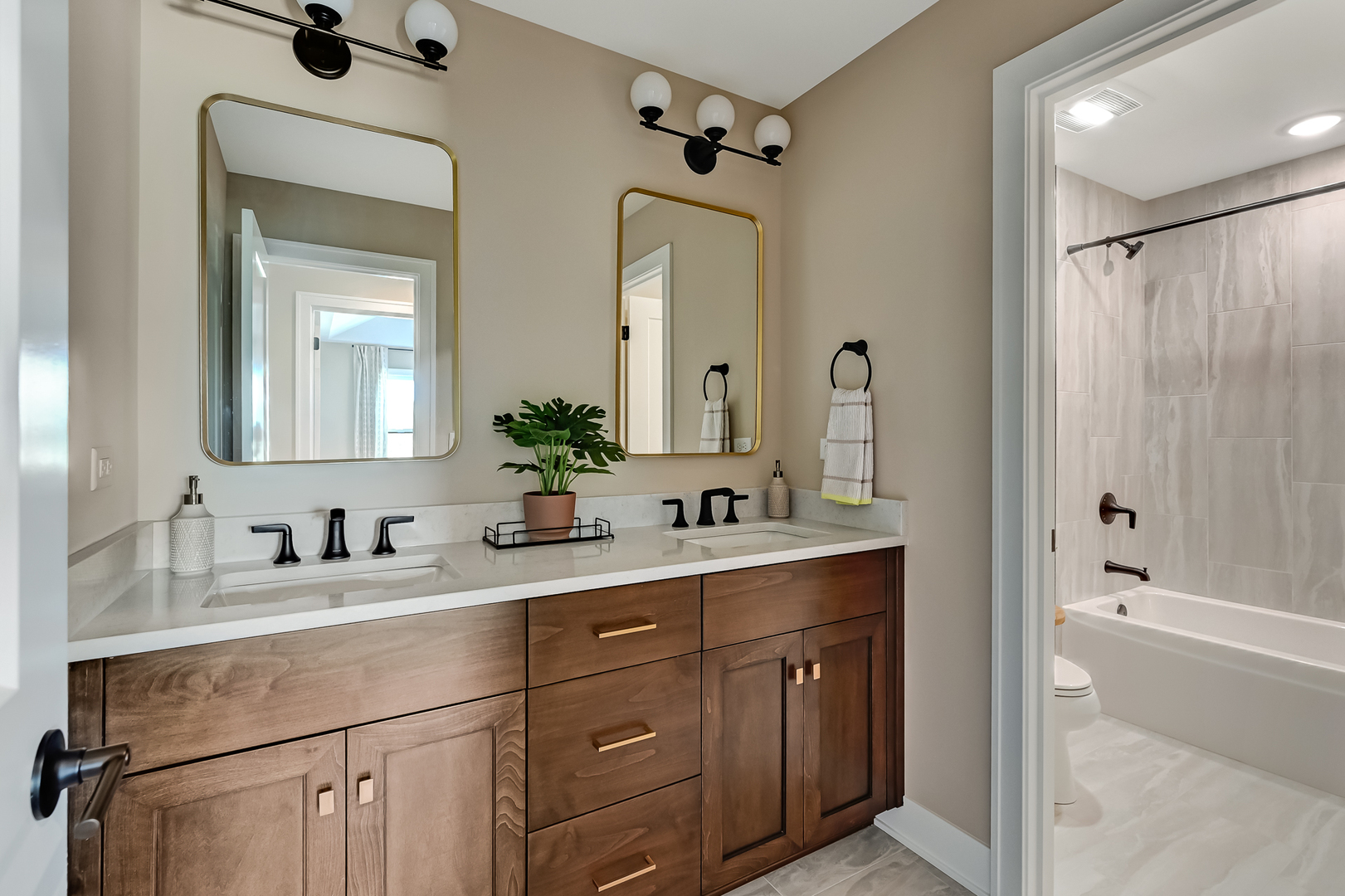 12901 Marble Street Lemont, IL 60439 - Photo 21 of 26 Gallery Image 21