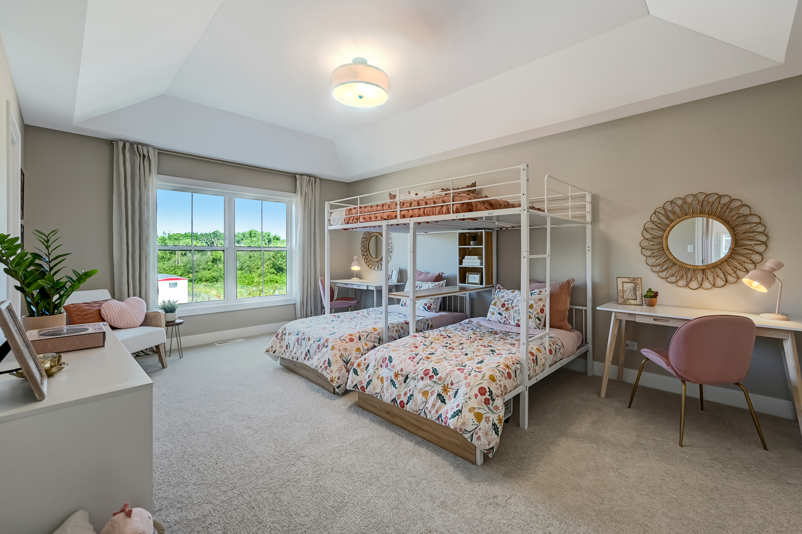 12901 Marble Street Lemont, IL 60439 - Photo 22 of 26 Gallery Image 22