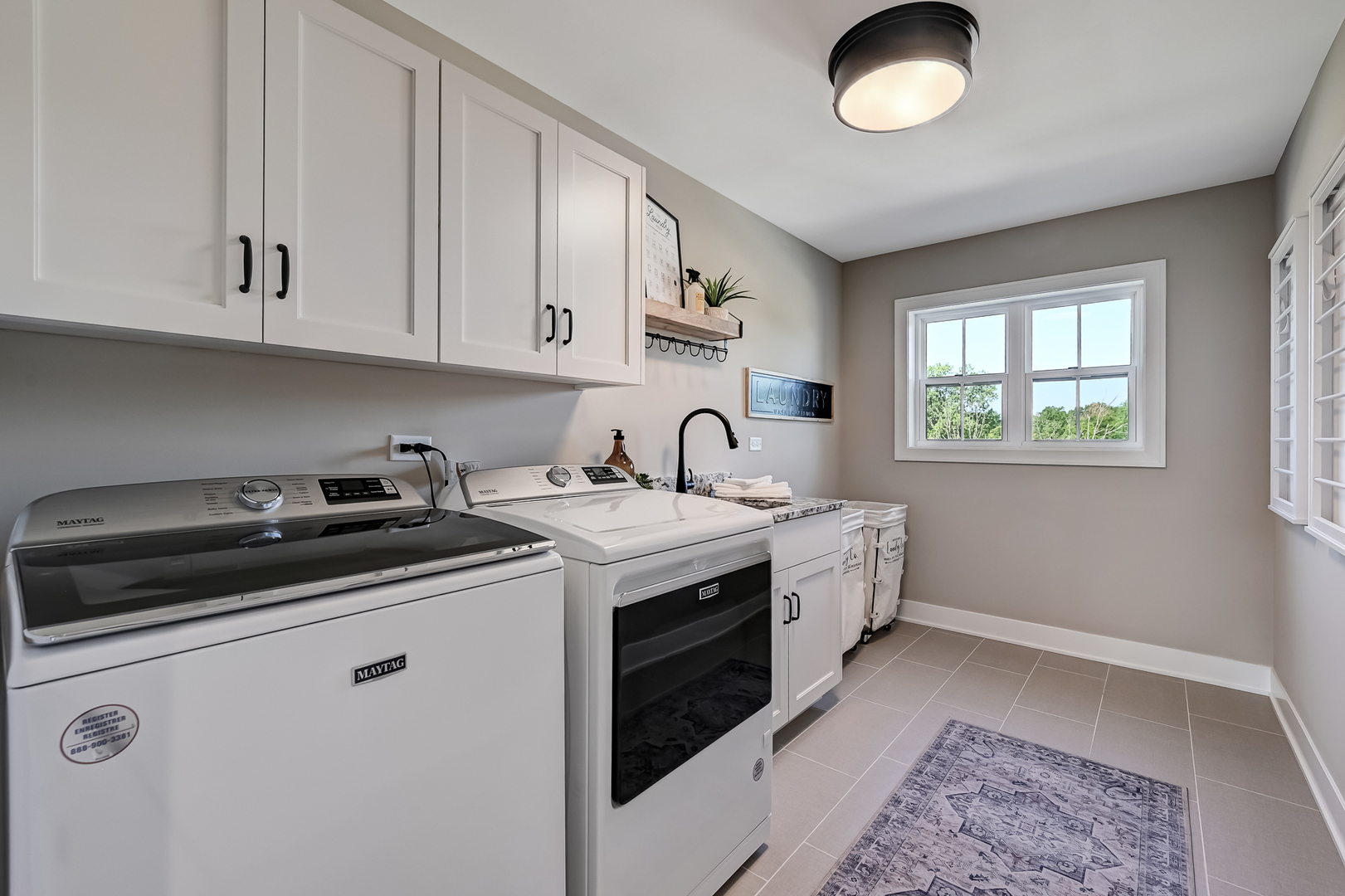 12901 Marble Street Lemont, IL 60439 - Photo 23 of 26 Gallery Image 23