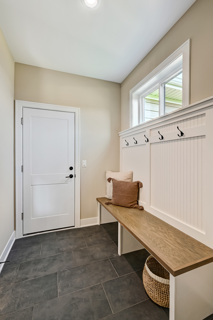 12901 Marble Street Lemont, IL 60439 - Photo 24 of 26 Gallery Image 24