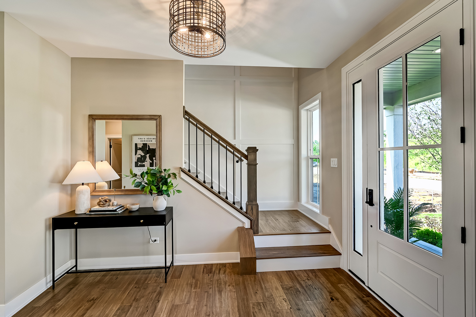 12901 Marble Street Lemont, IL 60439 - Photo 3 of 26 Gallery Image 3