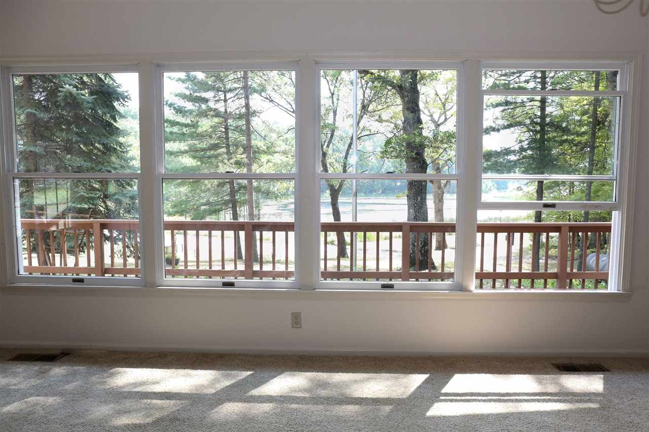 5752 Island Lake Road Northwest Kalkaska, MI 49646 - Photo 4 of 19 1851881-3.JPG