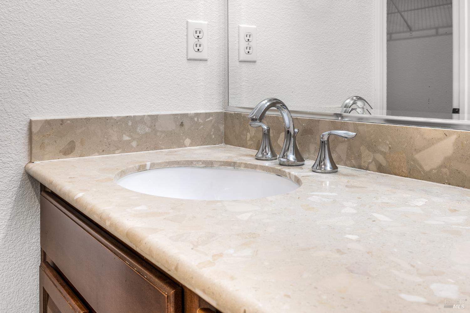 2216 Bell Flower Lane Santa Rosa, CA 95404 - Photo 33 of 66 Bathroom