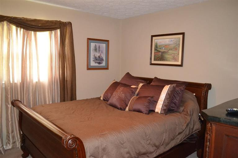 61 Bill May Road London, KY 40744 - Photo 15 of 23 Photo 15
