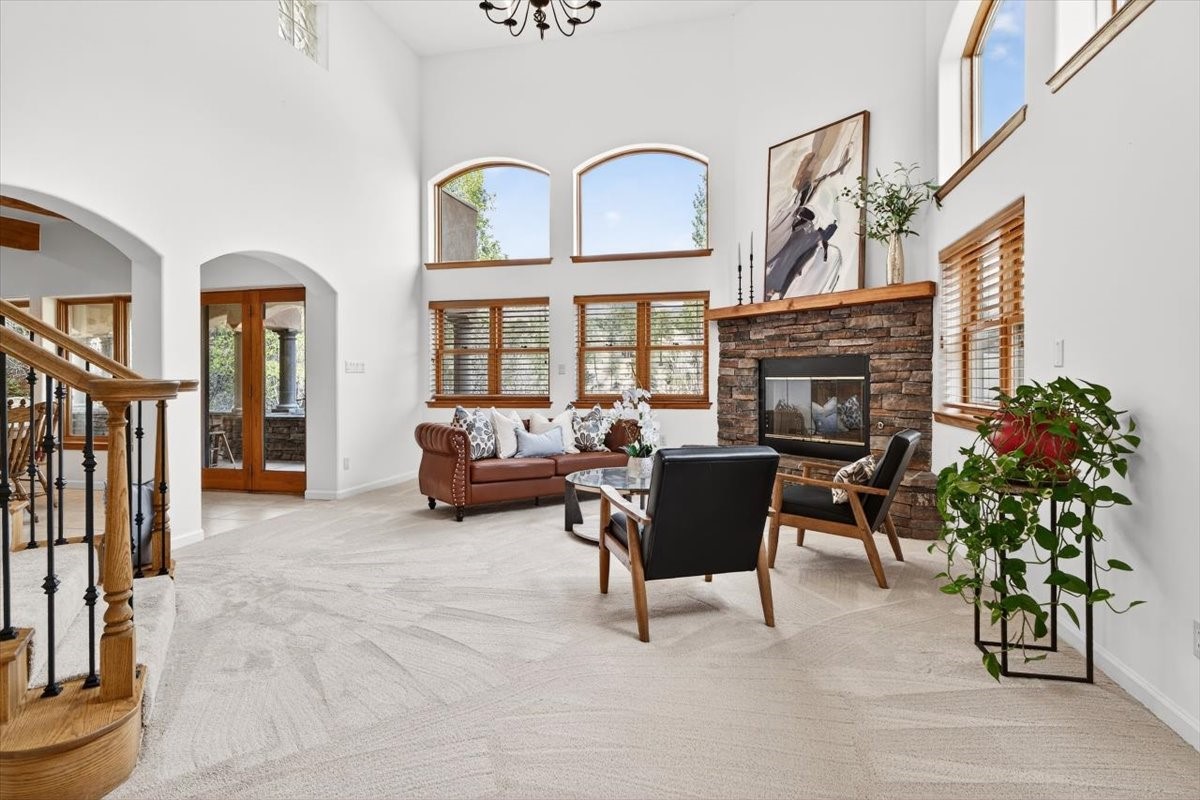 4288 Ridgeway Drive Los Alamos, NM 87544 - Photo 11 of 54
