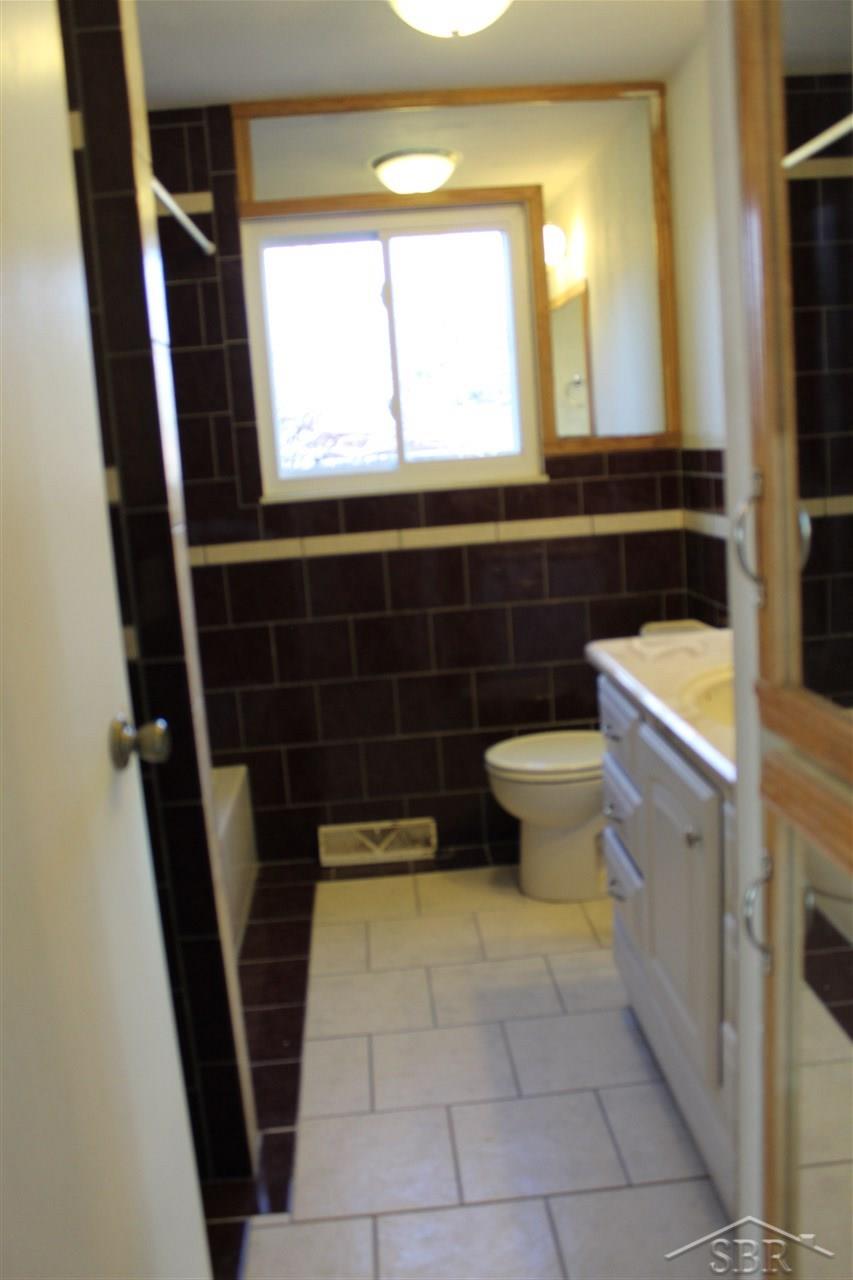 3982 Studor Road Saginaw, MI 48601 - Photo 23 of 32 50027942-22.JPG