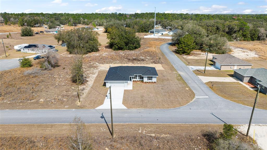 49 Locust Loop Circle Ocala, FL 34472 - Photo 40 of 55 Gallery Image 40