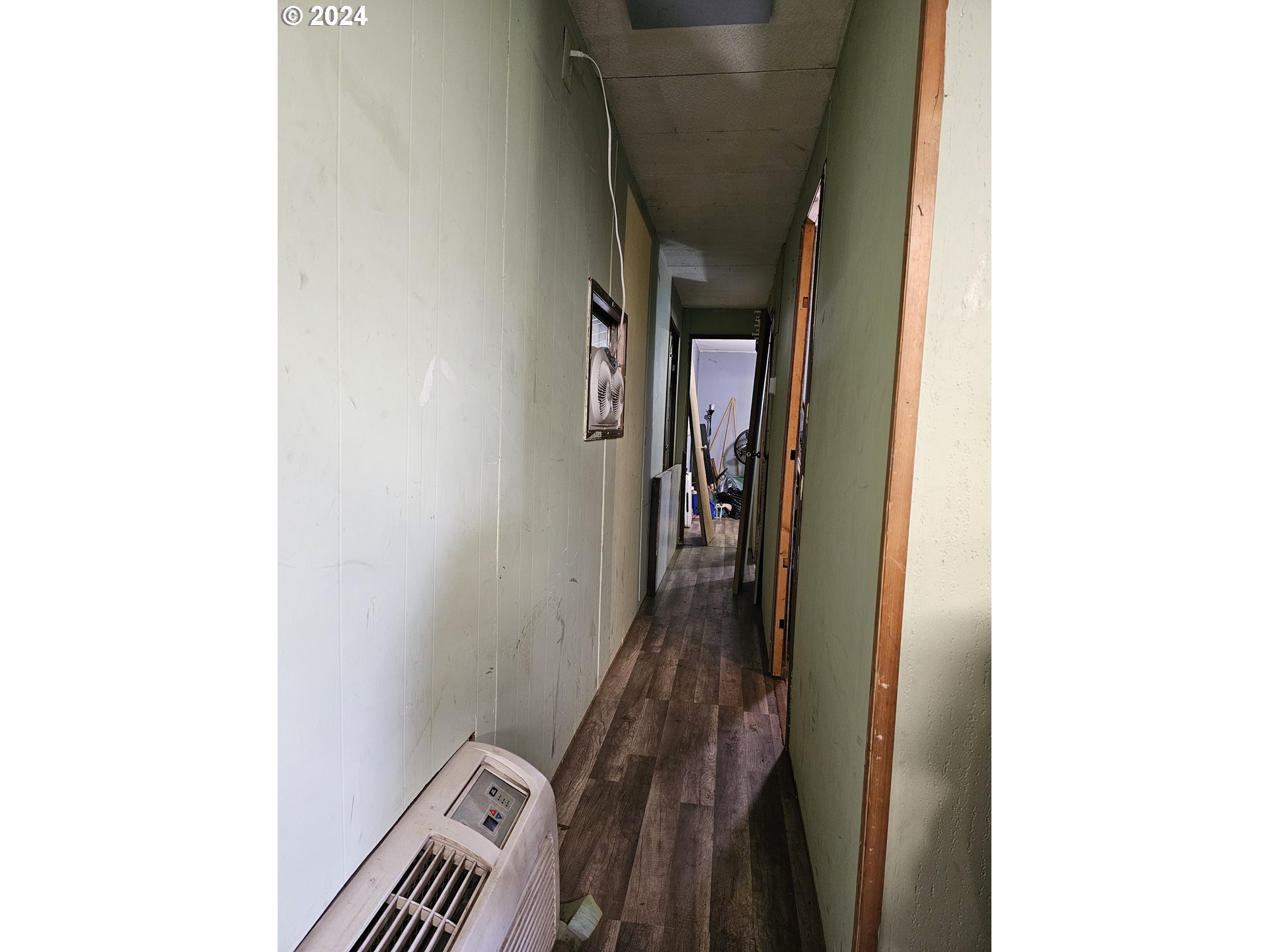 326 Rice Creek Road Winston, OR 97496 - Photo 12 of 22
