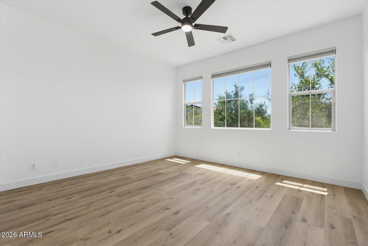 4777 South Fulton Ranch Boulevard, Unit 2071 Chandler, AZ 85248 - Photo 22 of 60 22-A7408112
