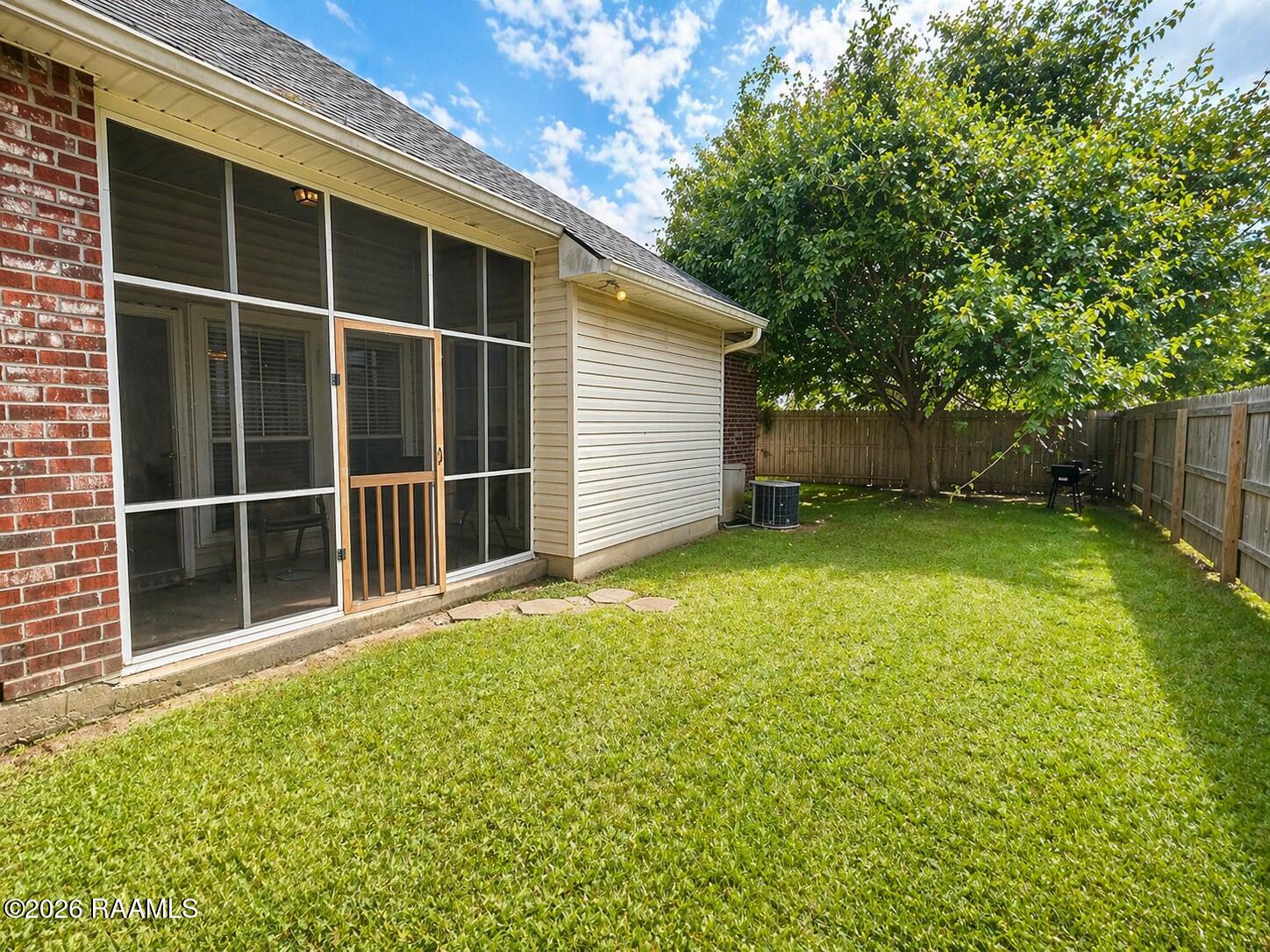 9455 Pecan Tree Drive Baton Rouge, LA 70810 - Photo 11 of 11 2AB059AC-30EC-4F6E-9CC8-0C3778F5BDB6