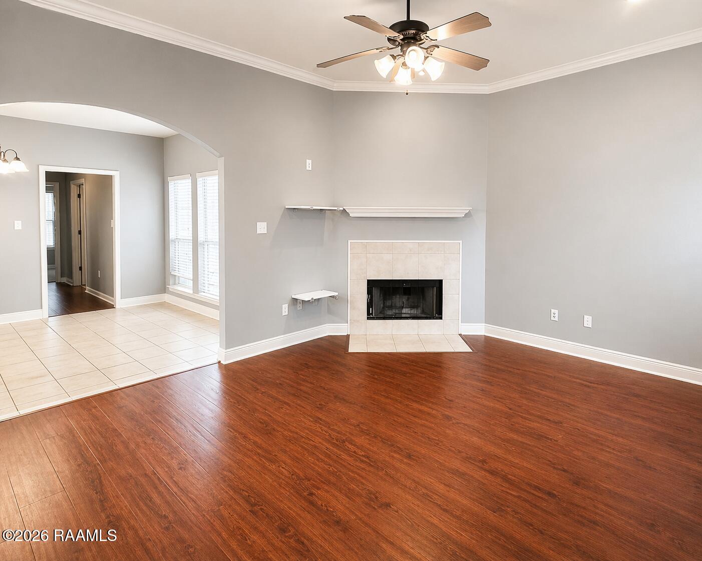 9455 Pecan Tree Drive Baton Rouge, LA 70810 - Photo 2 of 11 443D0F73-5709-4A48-82A6-68A769C55067