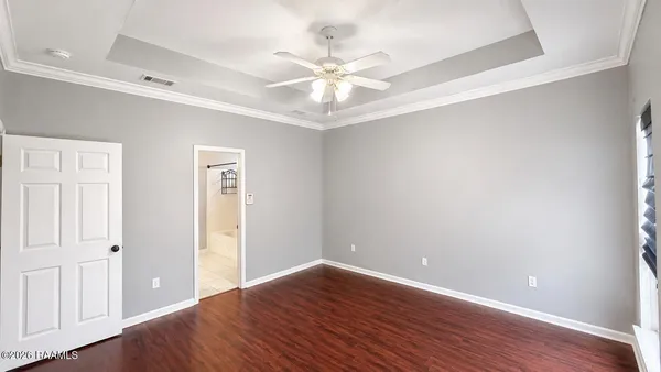 $1,700 | 9455 Pecan Tree Drive, Baton Rouge, LA 70810