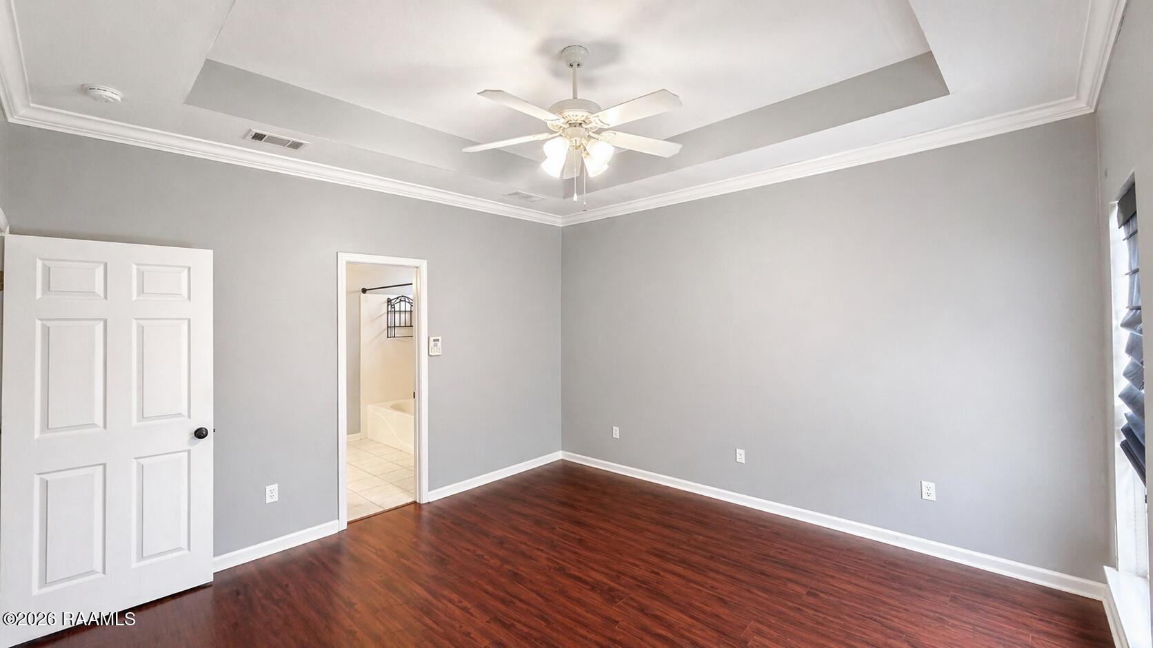 9455 Pecan Tree Drive Baton Rouge, LA 70810 - Photo 5 of 11 EA3E0F27-800B-4417-8F67-8505CC3D6480