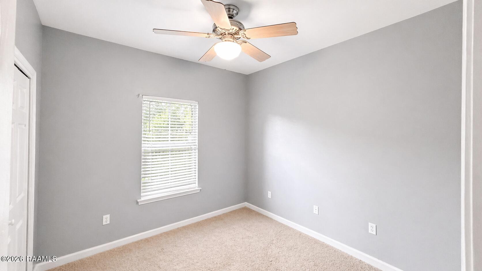 9455 Pecan Tree Drive Baton Rouge, LA 70810 - Photo 8 of 11 8C699783-FFEE-4492-9FBF-5532D071CD19