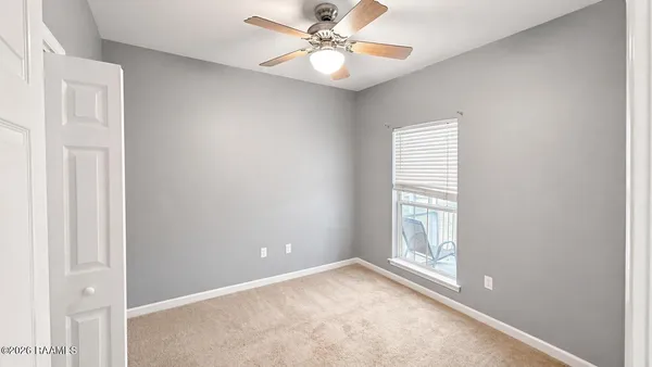 $1,700 | 9455 Pecan Tree Drive, Baton Rouge, LA 70810
