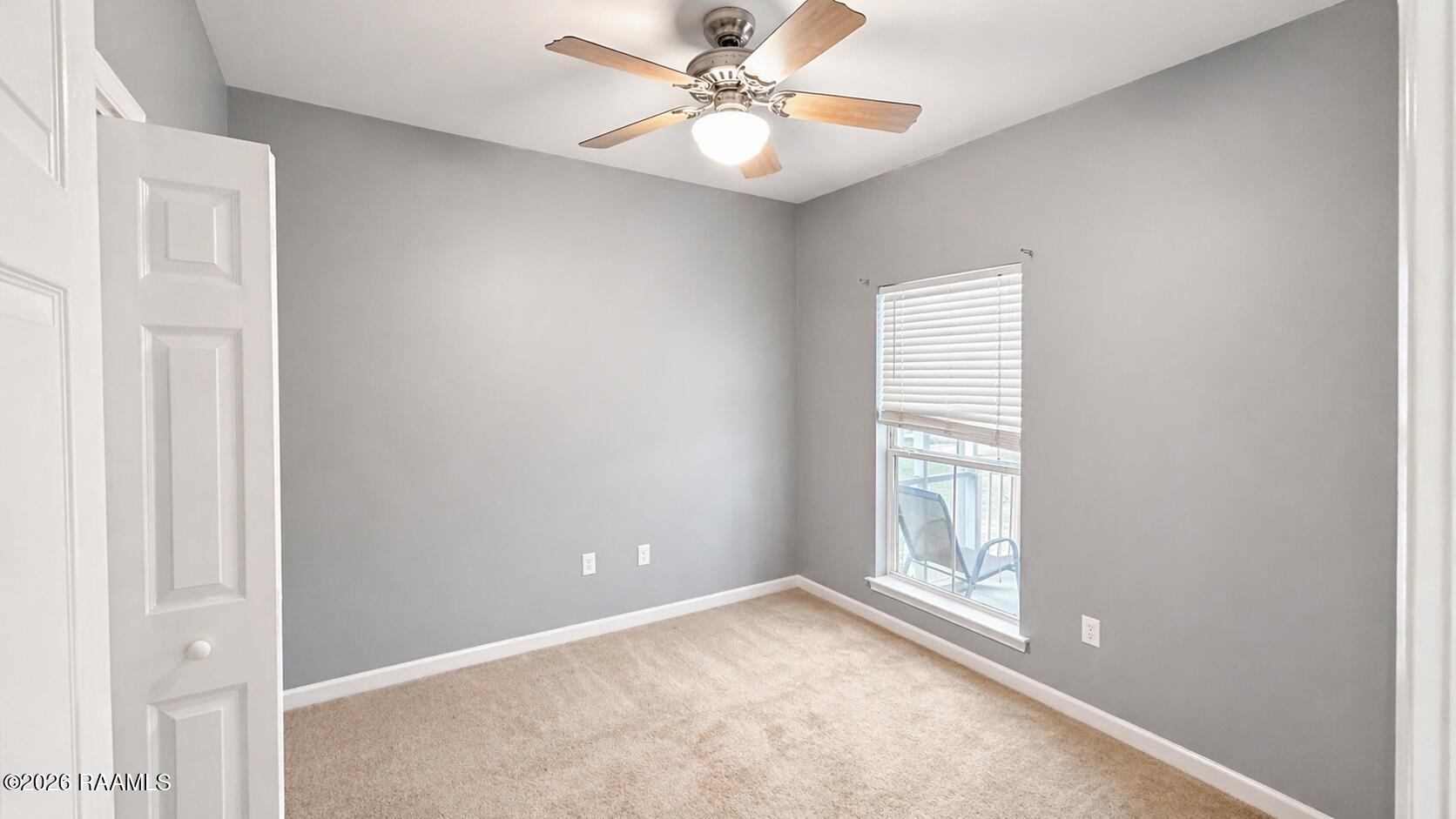 9455 Pecan Tree Drive Baton Rouge, LA 70810 - Photo 10 of 11 6A7DAB2A-89CF-4DC4-BA00-C1A89D93863C