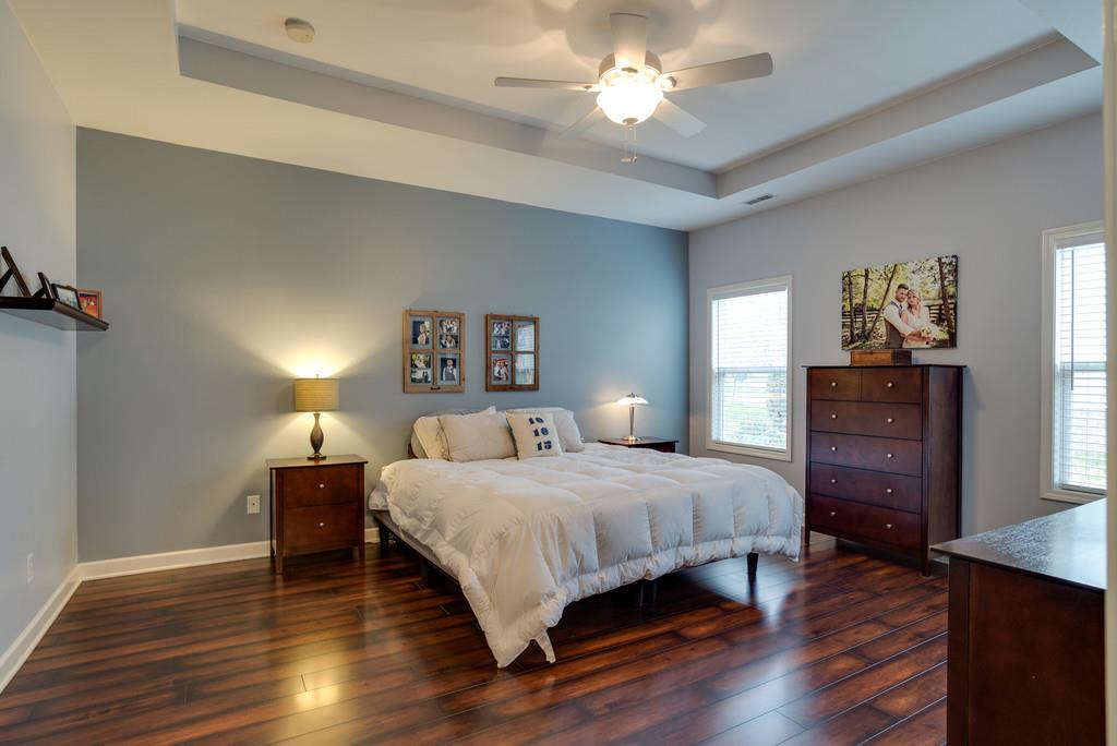 1017 Hummingbird Lane Spring Hill, TN 37174 - Photo 18 of 30 Gallery Image 18