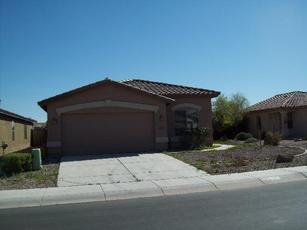 42193 Venture Road Maricopa, AZ 85138 - Photo 1 of 1 42193 W. Venture Rd