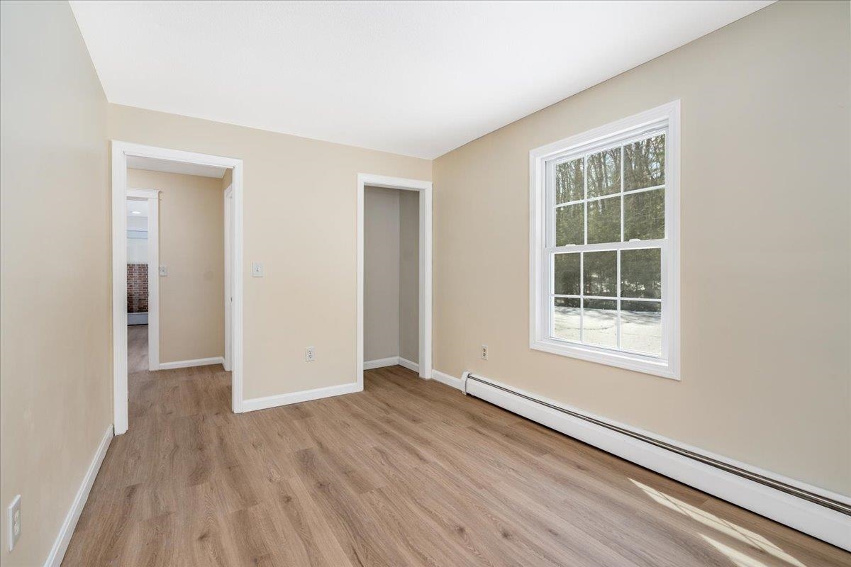 212 Lower Bay Road Sanbornton, NH 03269 - Photo 20 of 42