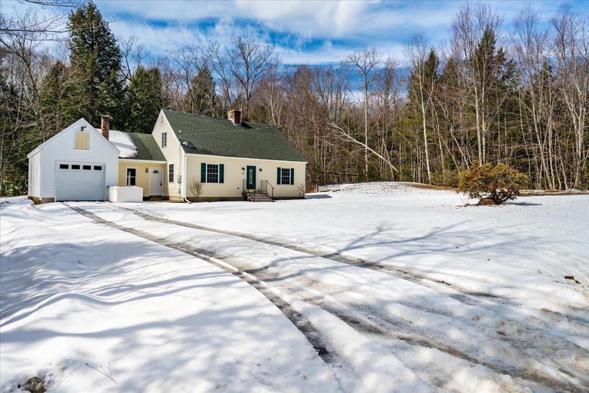 212 Lower Bay Road Sanbornton, NH 03269 - Photo 3 of 42