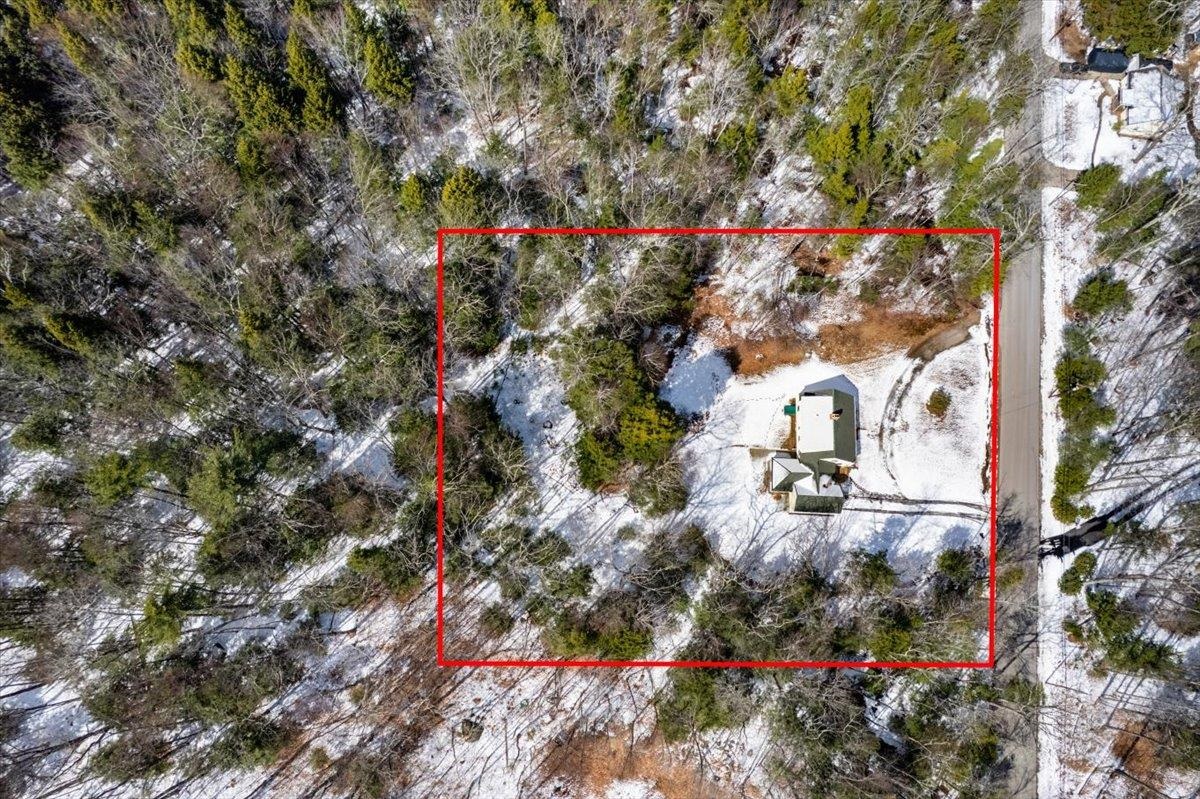 212 Lower Bay Road Sanbornton, NH 03269 - Photo 4 of 42