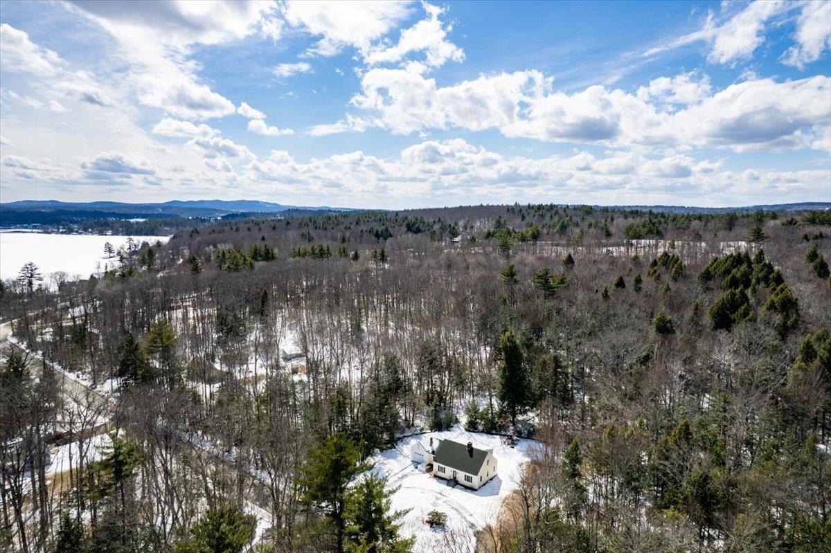 212 Lower Bay Road Sanbornton, NH 03269 - Photo 6 of 42