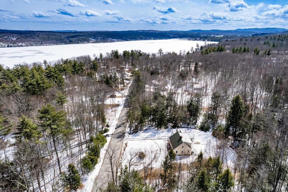 212 Lower Bay Road Sanbornton, NH 03269 - Photo 8 of 42