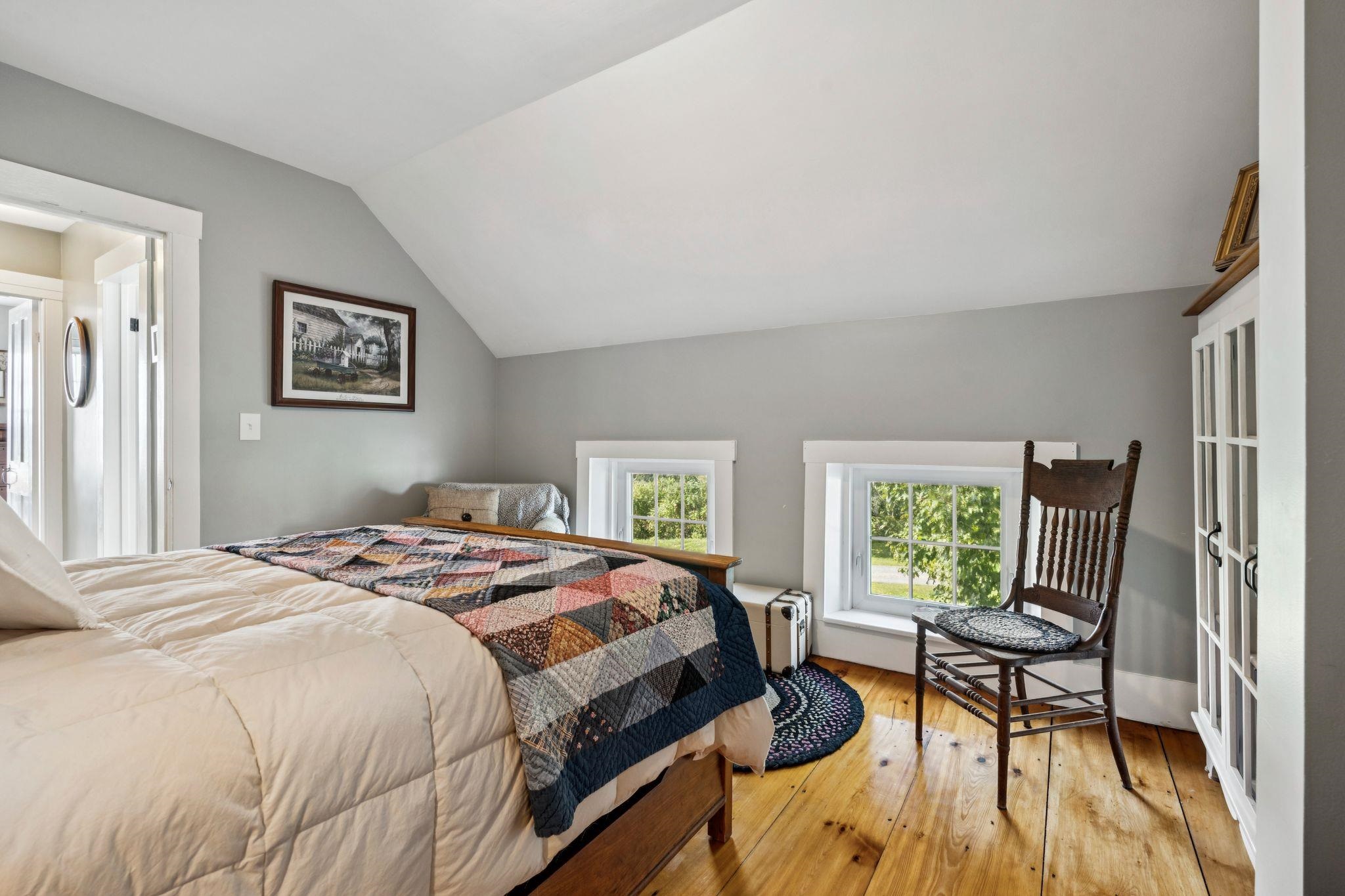 9 Eagle Ridge Drive Lebanon, NH 03766 - Photo 48 of 60 Gallery Image 48