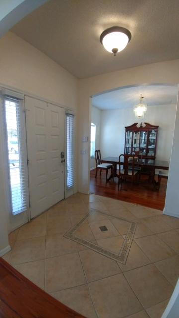 1204 West Weatherbee Road Fort Pierce, FL 34982 - Photo 7 of 45 IMG_6592
