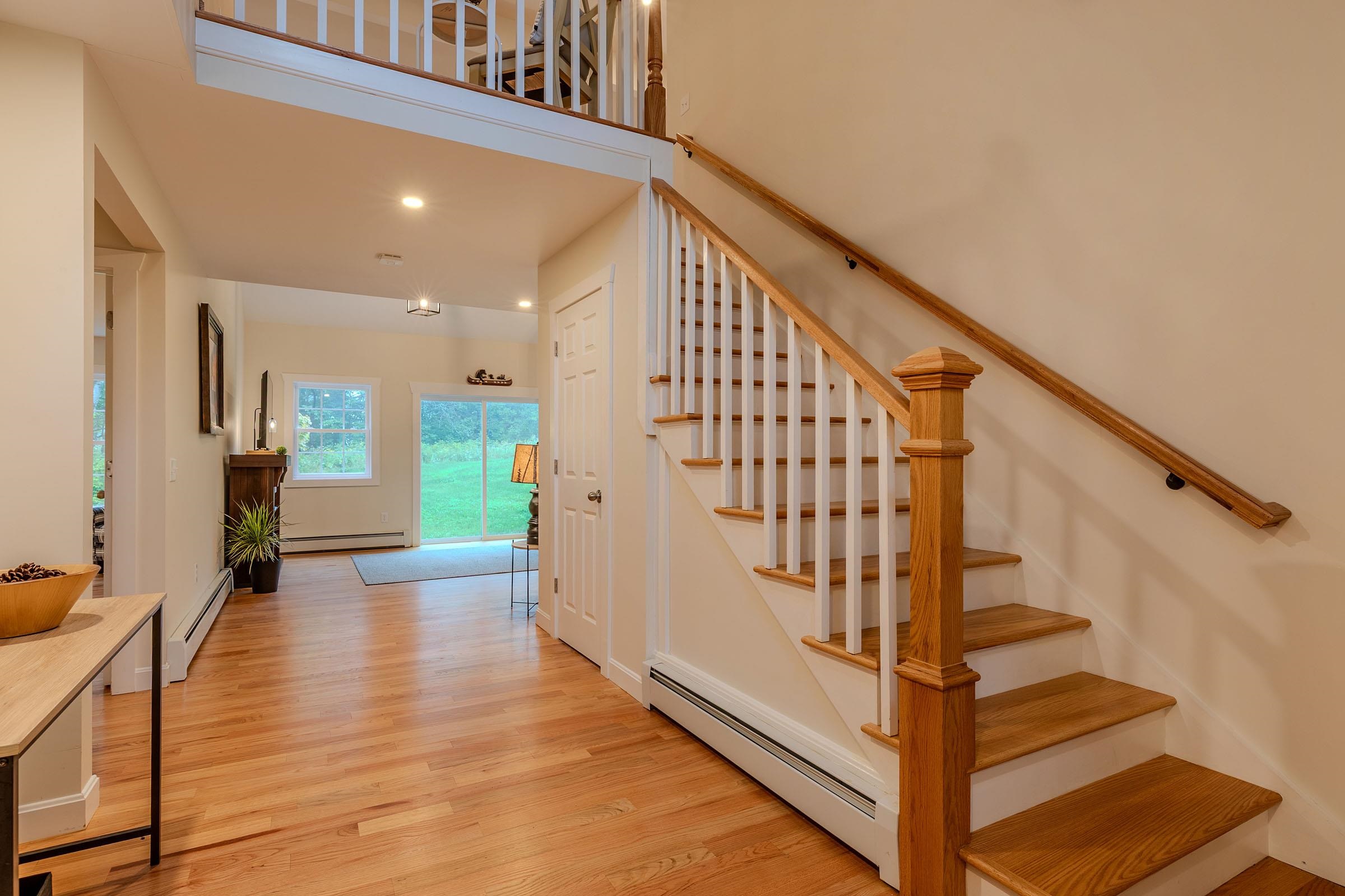 717 Horsenail Hill Road Windham, VT 05143 - Photo 21 of 33 Gallery Image 21