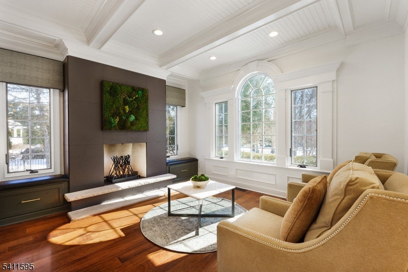 6 Stonehedge Court Warren, NJ 07059 - Photo 18 of 46