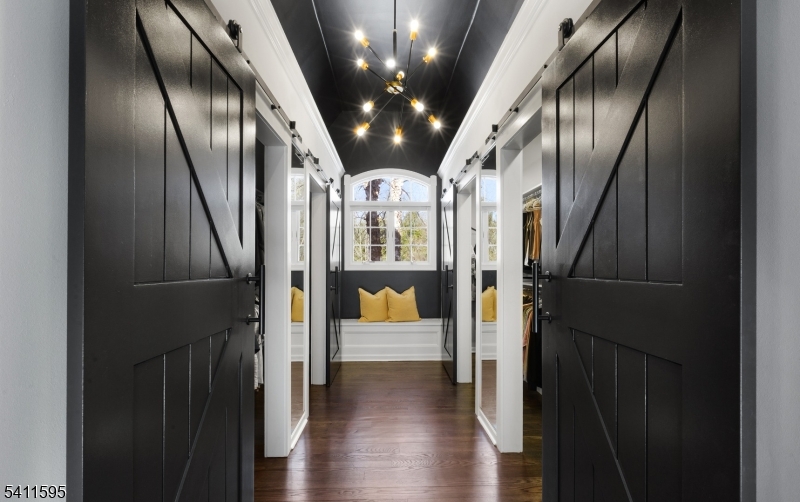 6 Stonehedge Court Warren, NJ 07059 - Photo 25 of 46