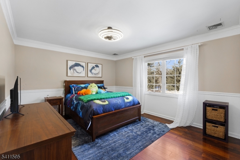 6 Stonehedge Court Warren, NJ 07059 - Photo 32 of 46